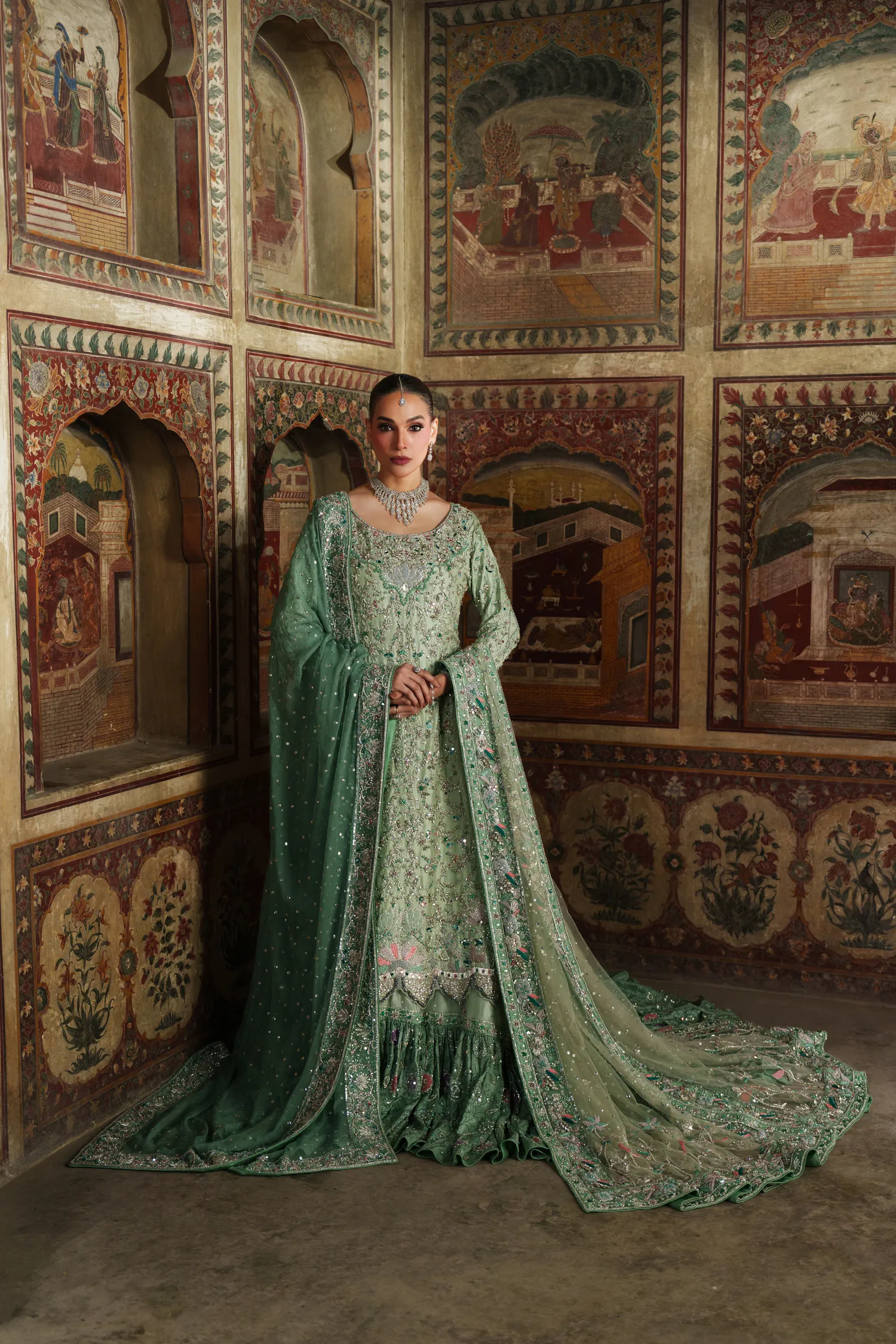 MAHEEN