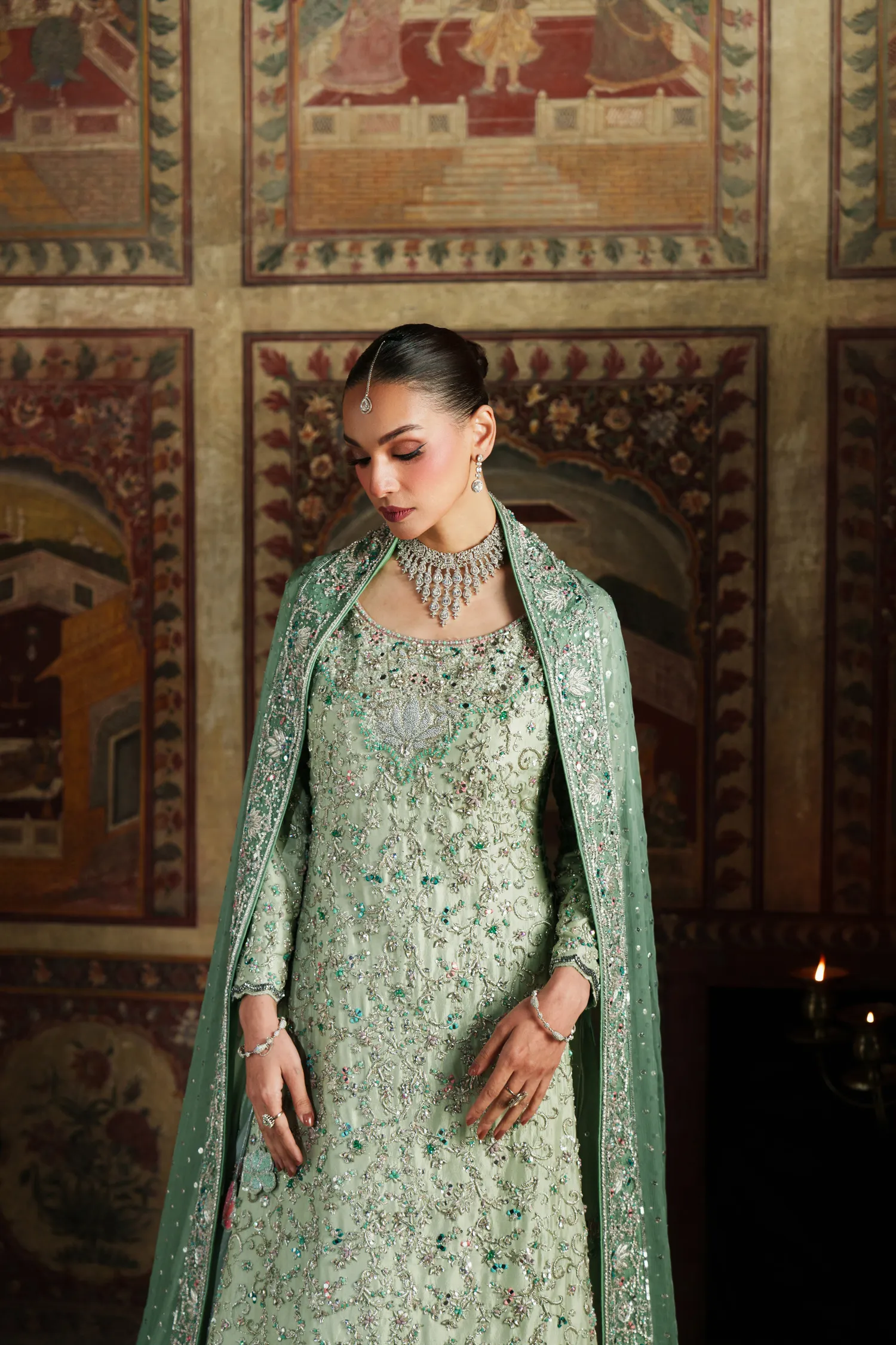 MAHEEN
