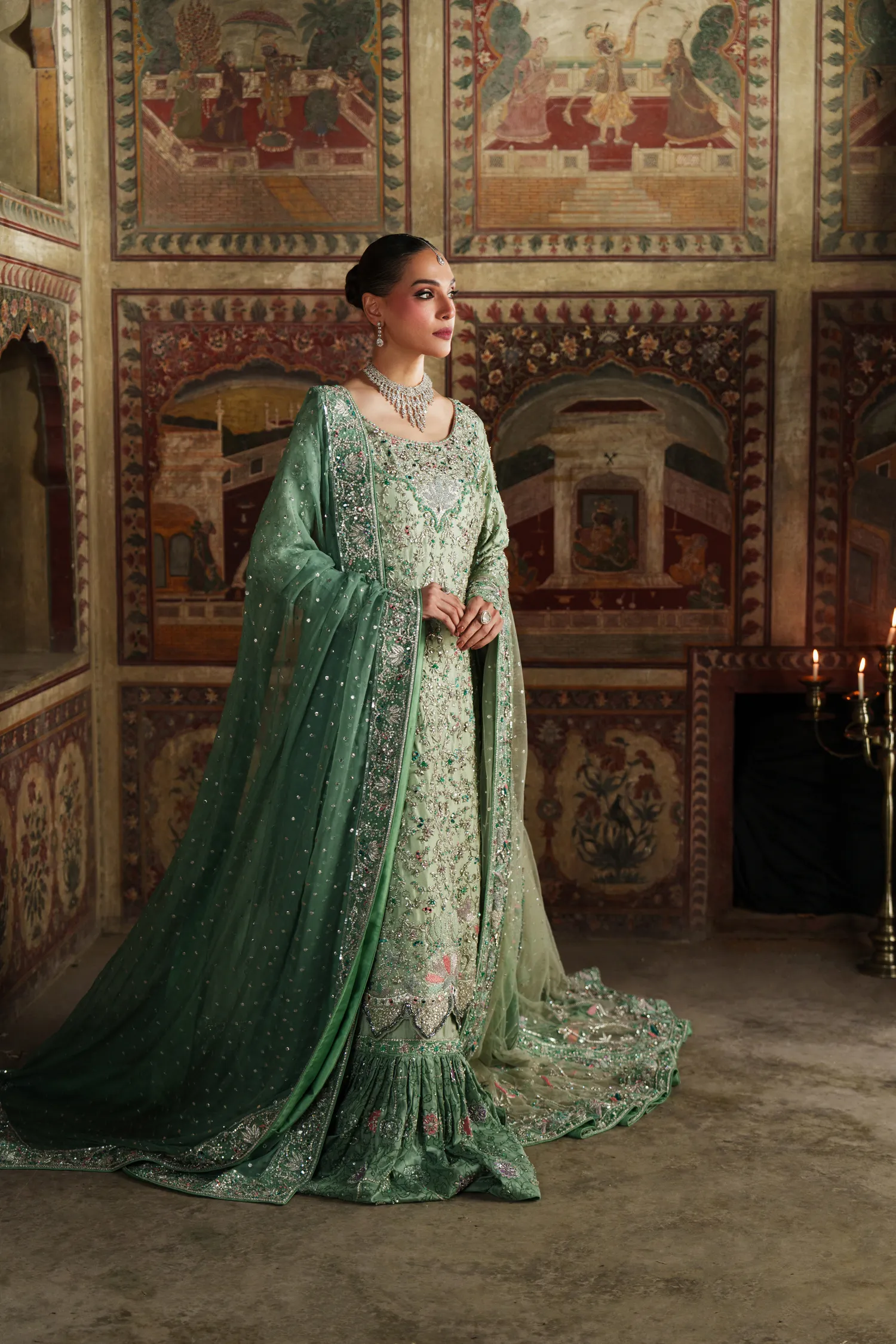 MAHEEN