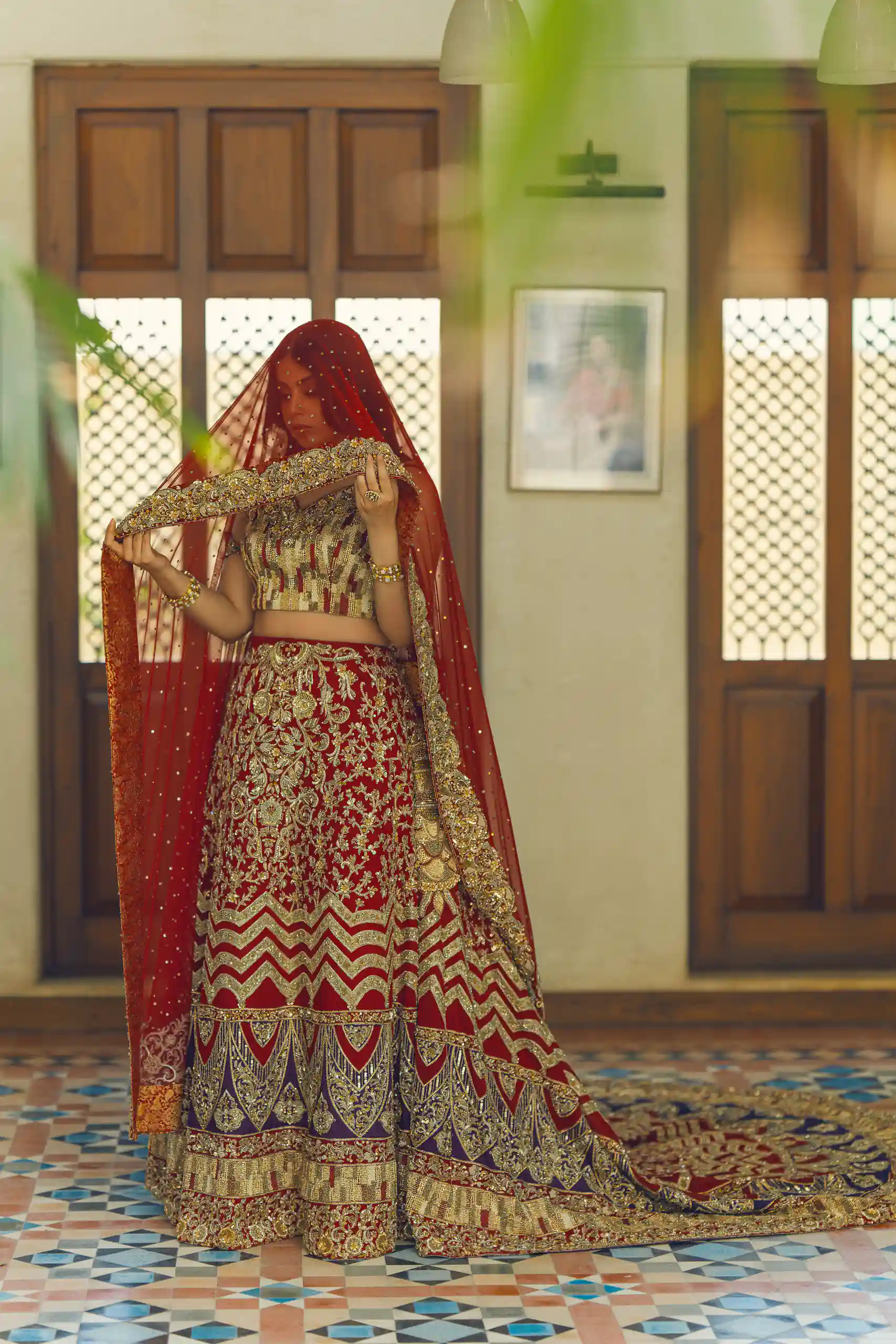 SHAHANA
