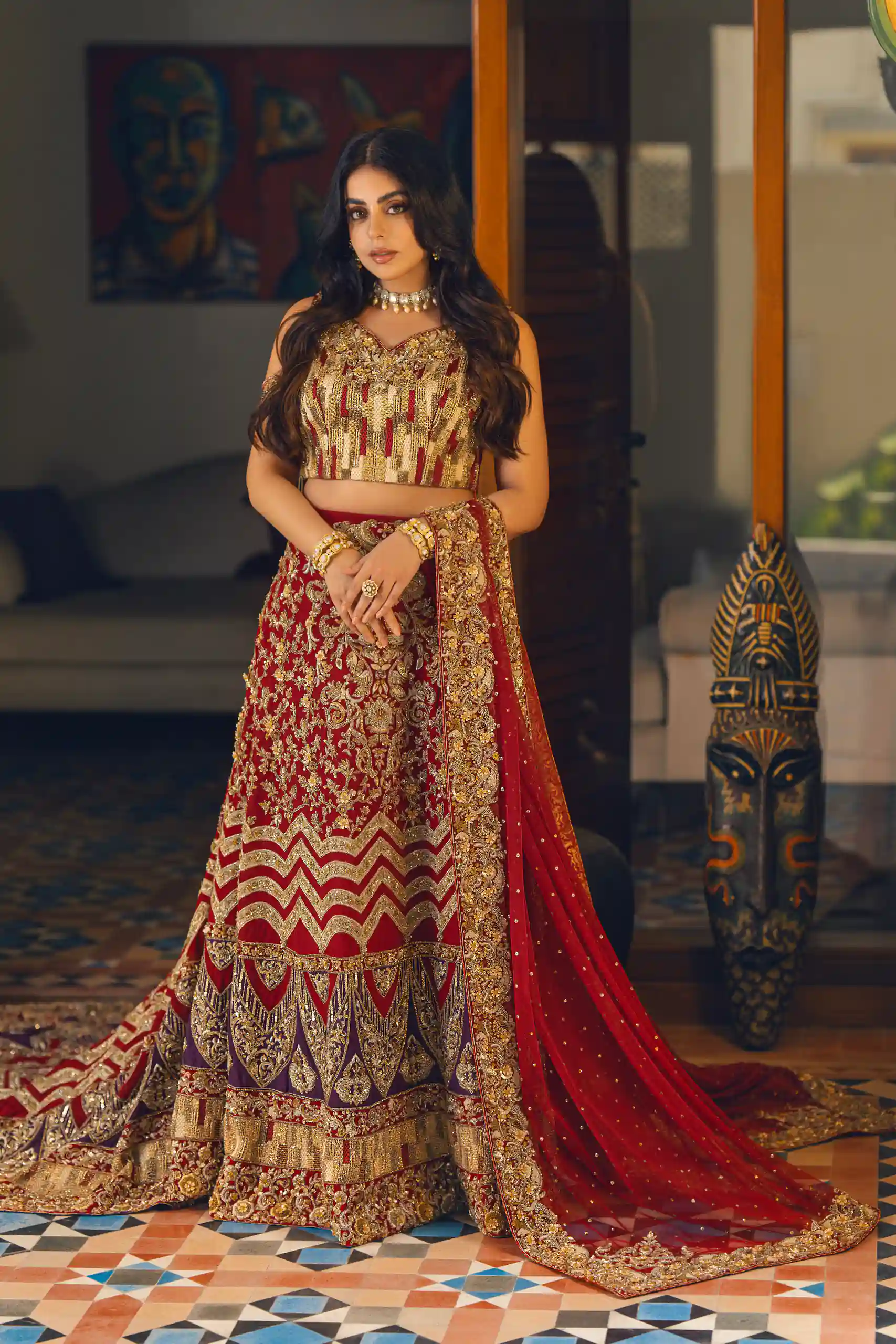 SHAHANA
