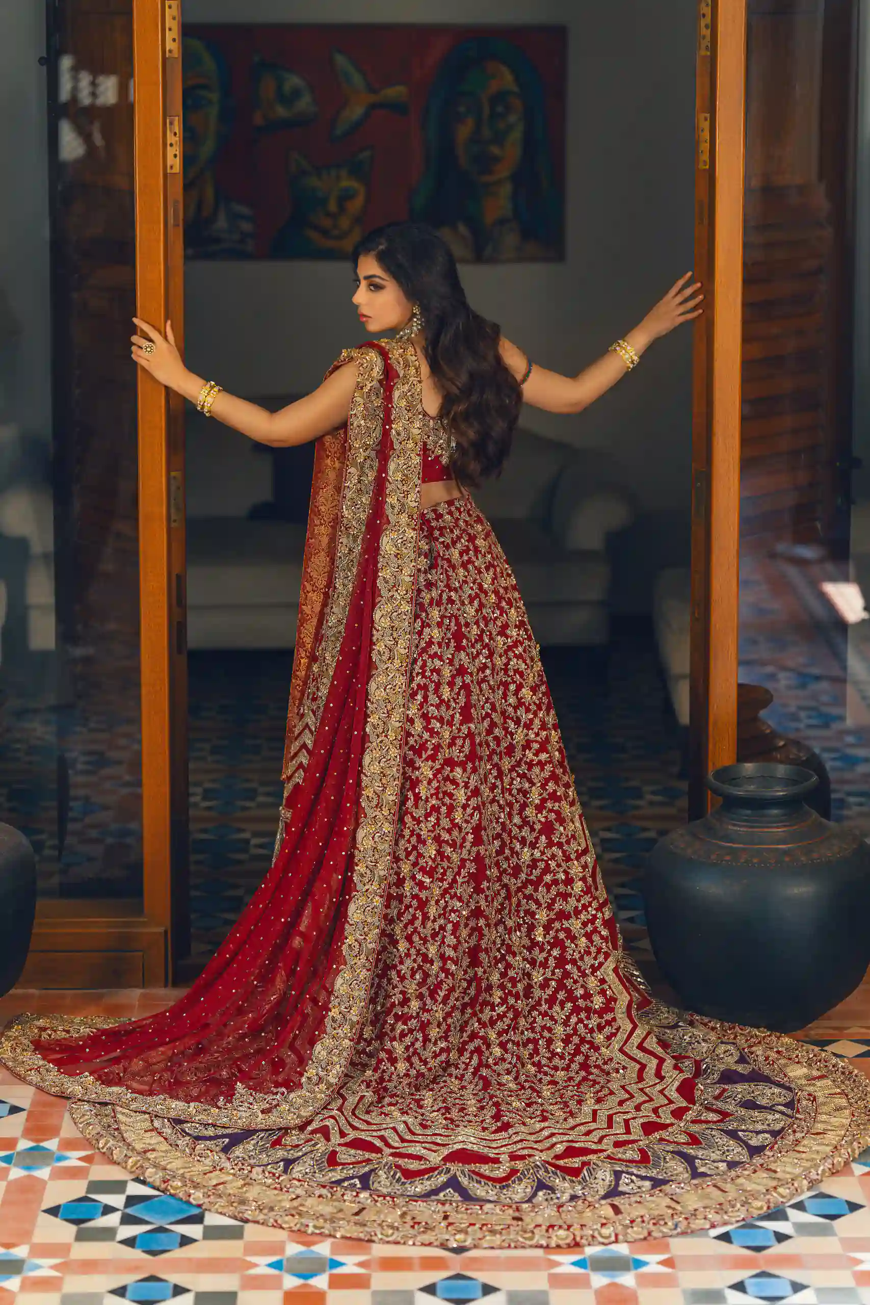 SHAHANA