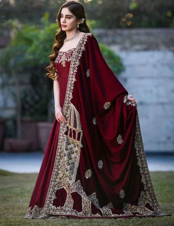 DILJAAN