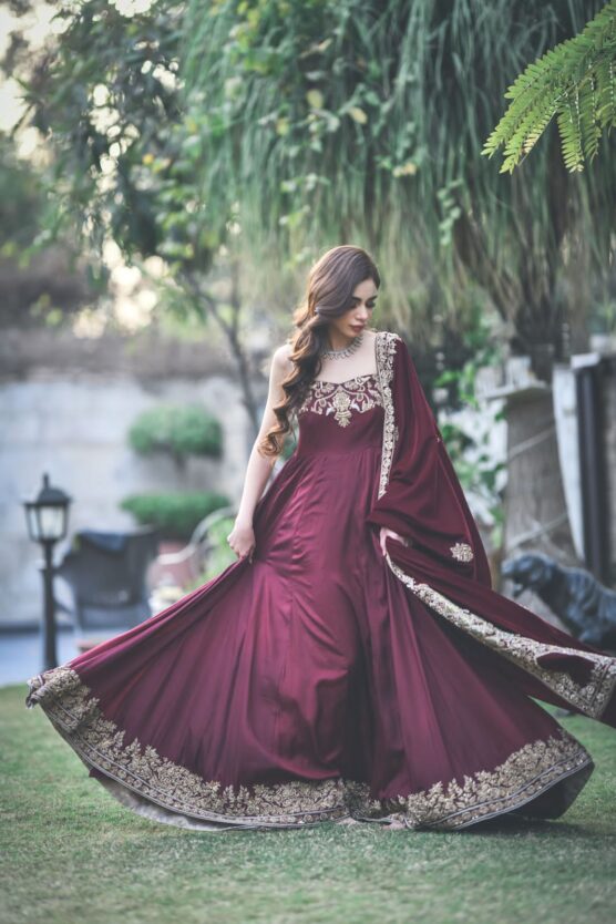 DILJAAN