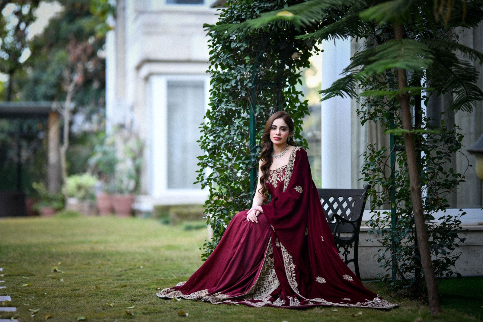 DILJAAN