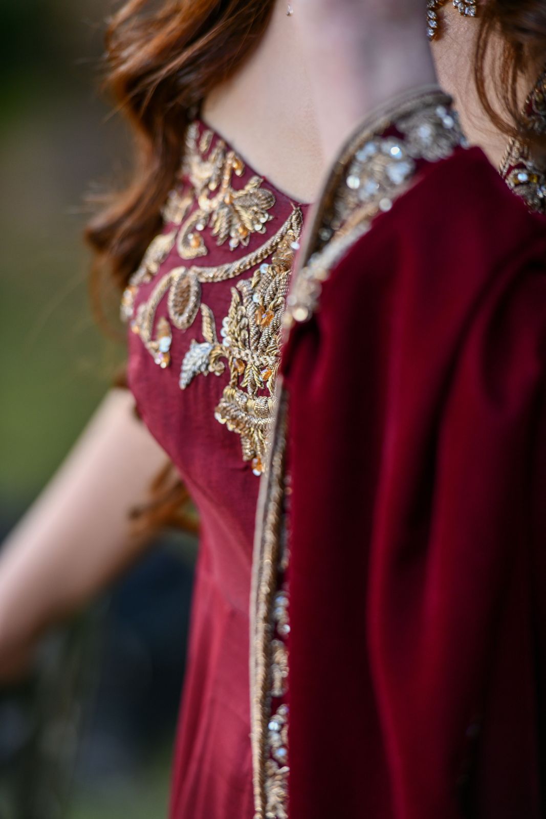 DILJAAN