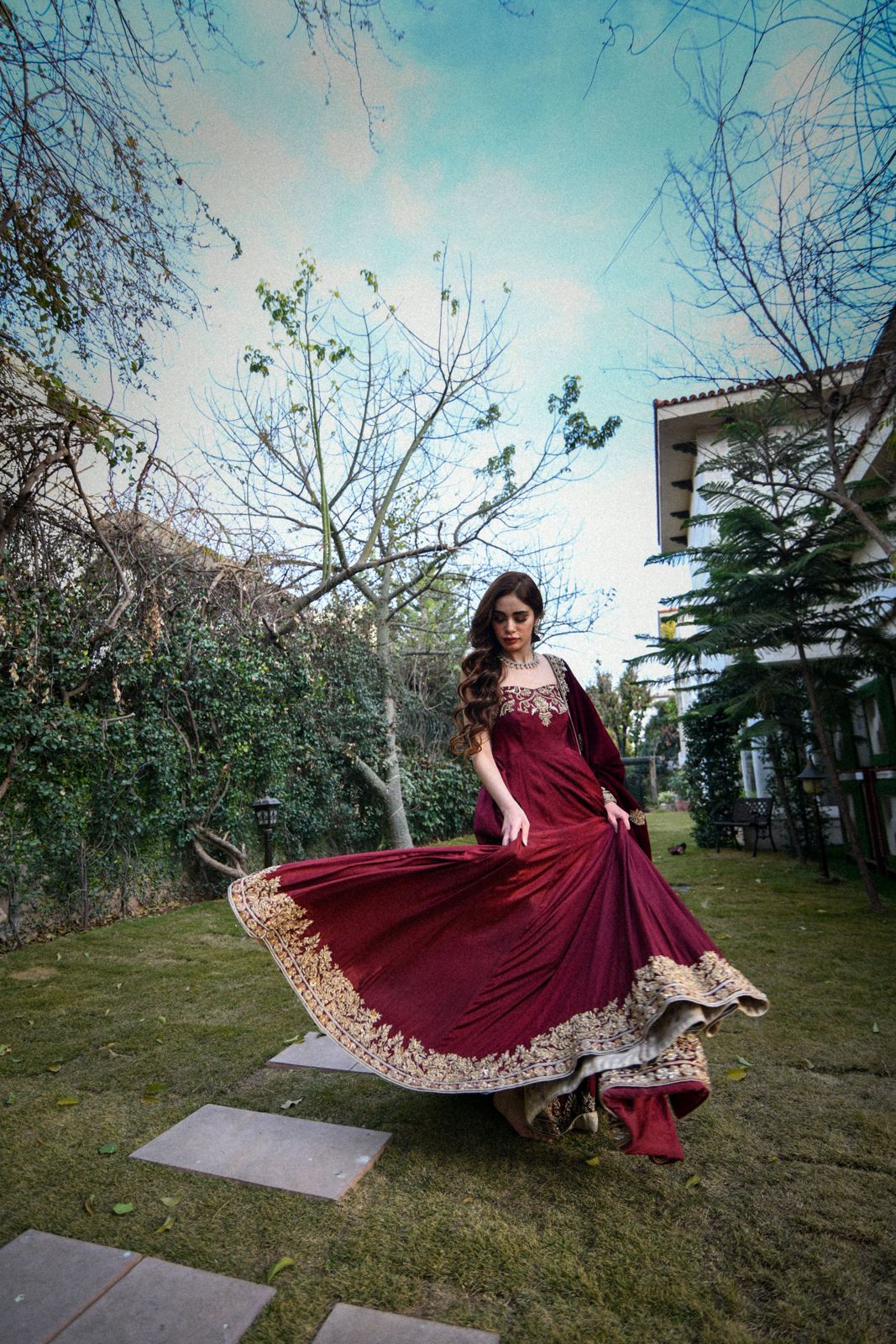 DILJAAN