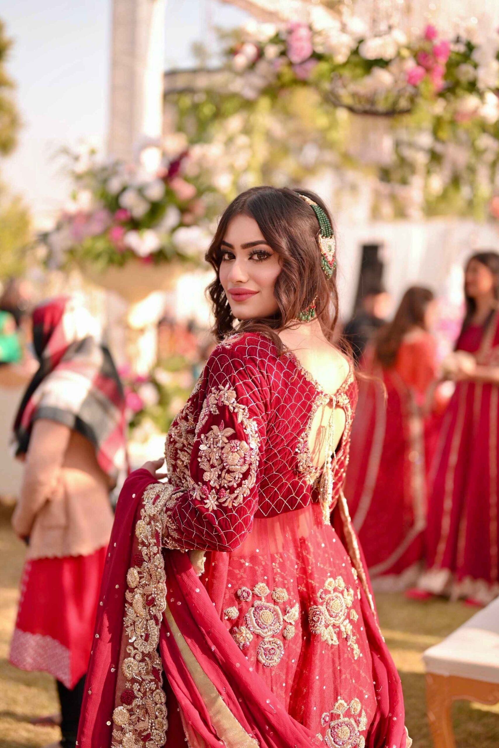 GULAAB