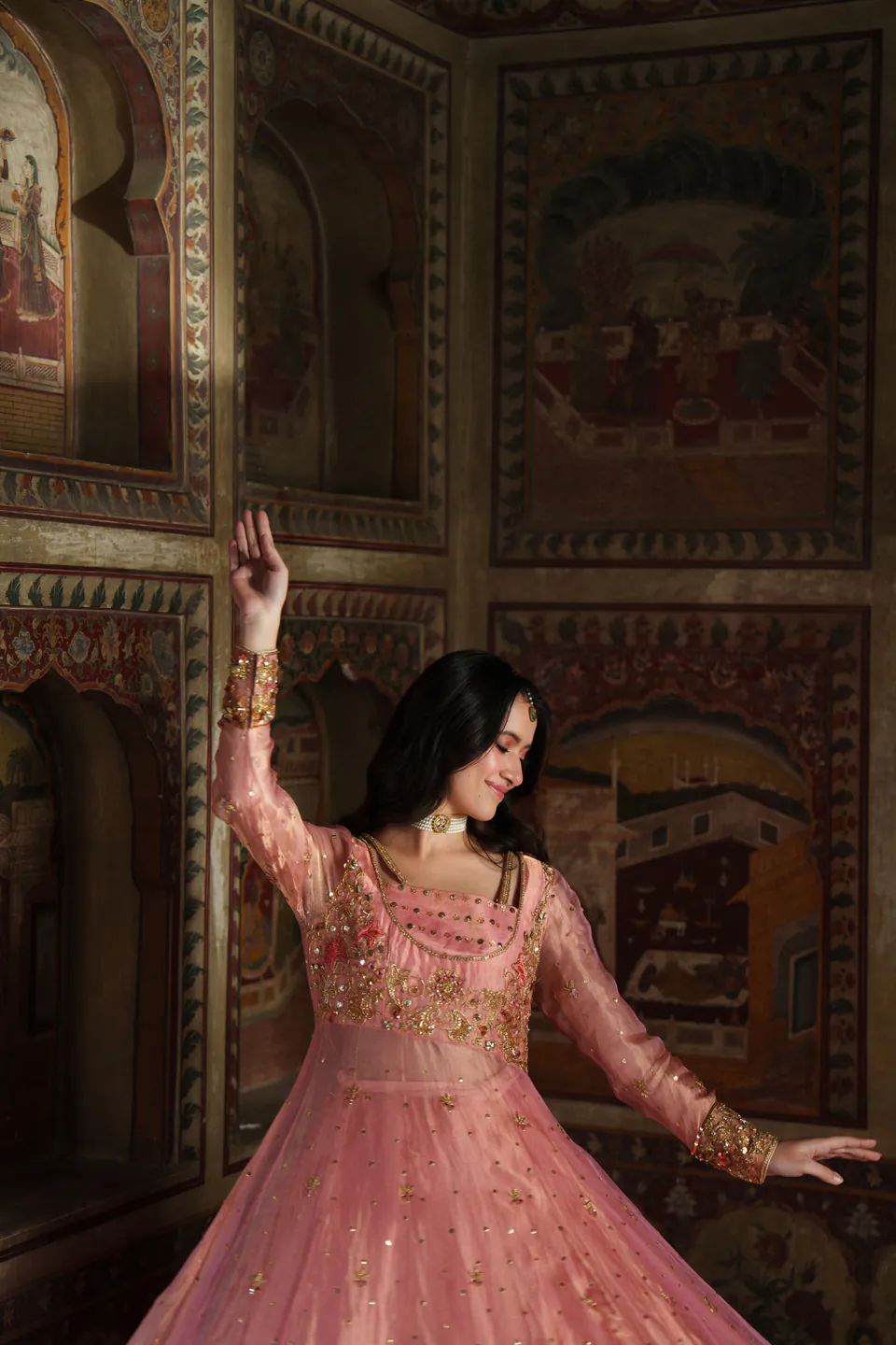 GULBAHAR