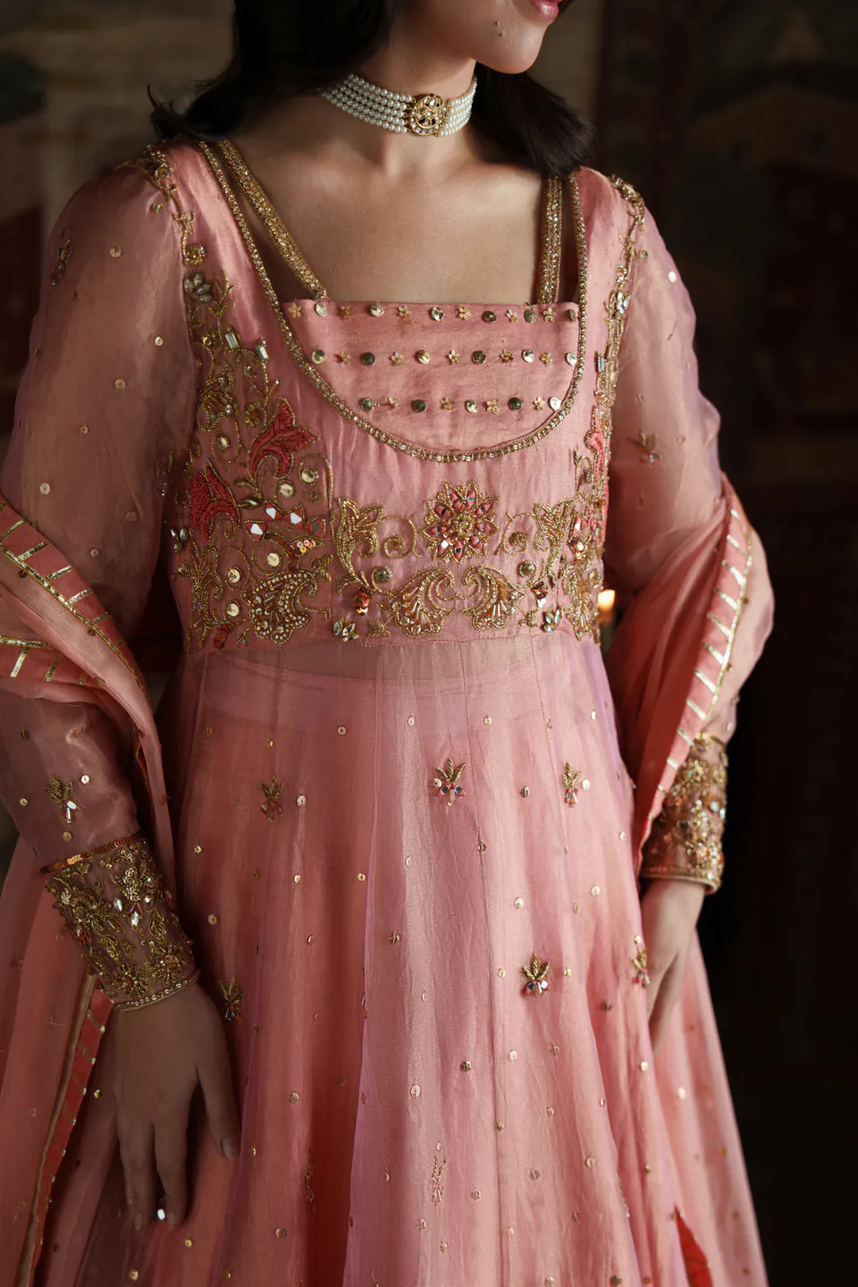 GULBAHAR