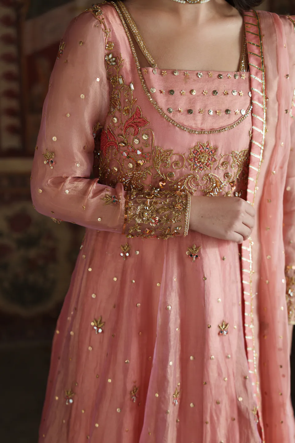 GULBAHAR