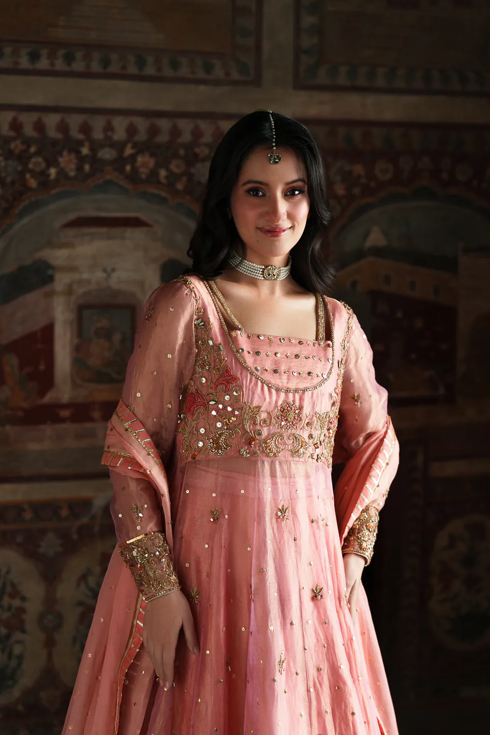 GULBAHAR