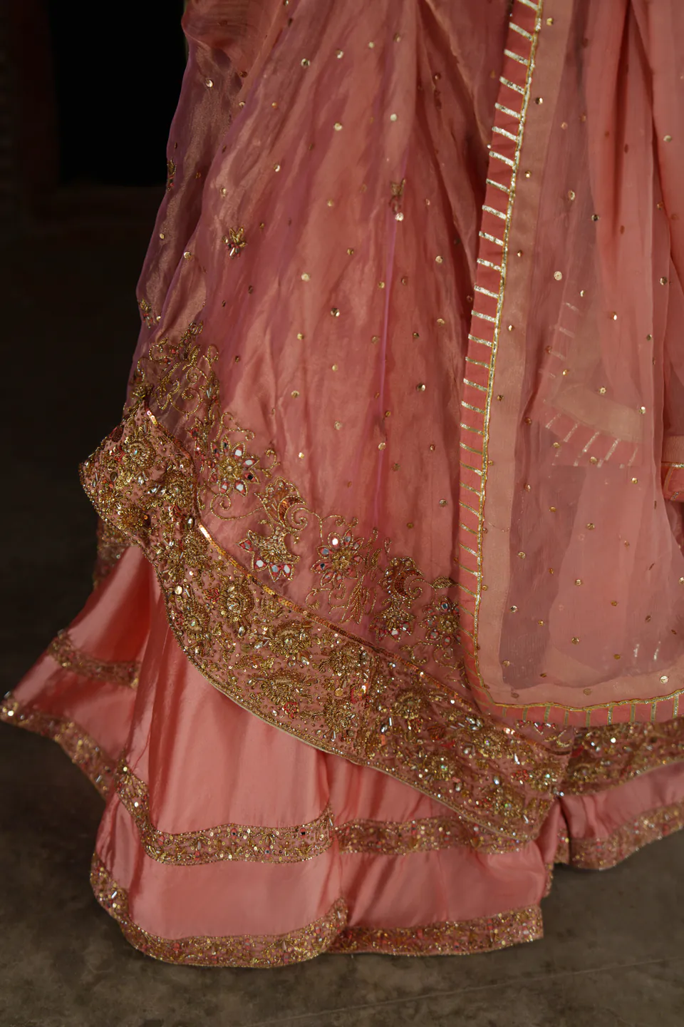 GULBAHAR
