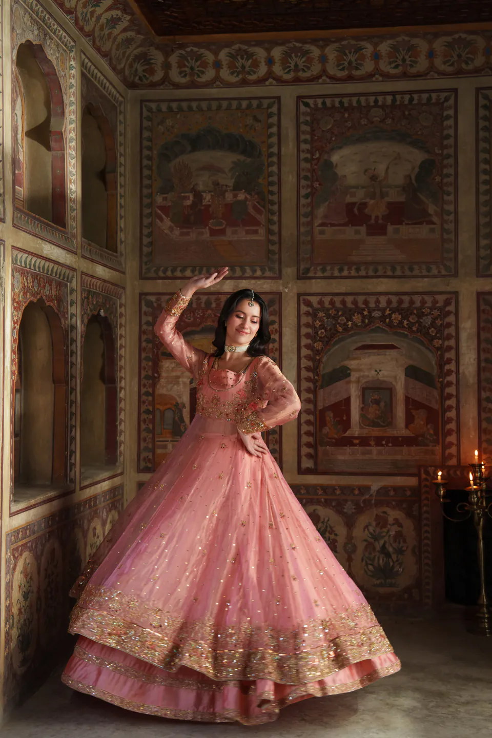 GULBAHAR