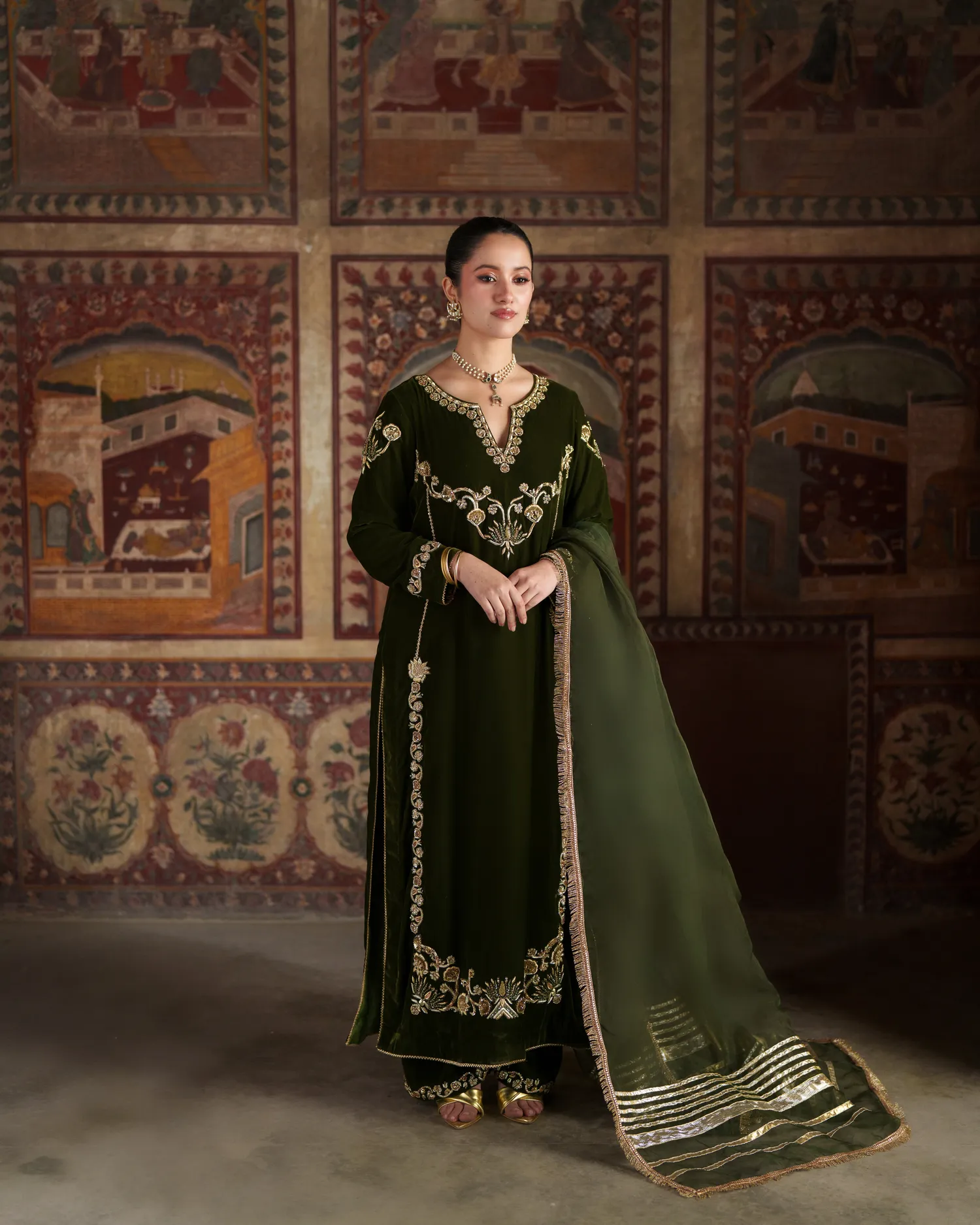 IMPERIAL